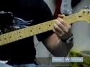 Gelişmiş Caz Gitar Teknikleri: Nasıl Mavi Bossa Nova İçin Caz Gitar Resim 3
