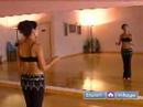 Mısır Oryantal Dans: Mısır Oryantal Dans: Oryantal Dans Türleri Resim 3