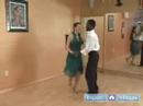 Nasıl Dans Dans: Gösteri Dans Dans Resim 3