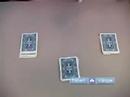 Nasıl Maça Oynanır: Spades Oyununda Kör El Almaz Oynayan Resim 3