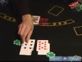 Nasıl Temel Blackjack Oynamak İçin: Bir Oyun Blackjack Yardım Bölme Resim 3