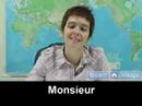 Ortak Fransız İfadeler: Fransızca İnsanlar Adrese Nasıl Öğrenin Resim 3