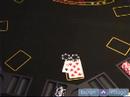 Temel Blackjack Oynamak İçin Nasıl: Nasıl Bir Oyun Blackjack Çift Aşağı Resim 3