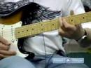 Ara Caz Gitar : Jazz Gitar İkincil Dominant Akorları  Resim 4