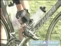 Bisiklet Giyim, Emanet, Dişli Ve Onarım: Genel Bir Bakış Bisiklet Pedalları Resim 4