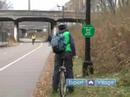 Bisiklet Yolu Terbiye Ve Görgü Kuralları : Bisiklet Yolu Üzerinde Durdurma : Bisiklet Görgü Ve Emniyet Resim 4