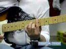 Caz Gitar Çalmayı: Major Ve Minor Oynamak Nasıl İlgili Anahtar Taşı İçinde Caz Gitar Resim 4