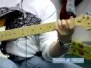 Caz Gitar Çalmayı: Nasıl Temel Binbaşı Triad Akorları Gitar Caz Resim 4