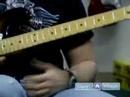 Caz Gitar Teknikleri Gelişmiş: 13 Akorları İçin Caz Gitar Pratik Resim 4