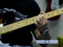 Gelişmiş Caz Gitar Teknikleri: Alternatif İçin Caz Gitar Akorları Genişletilmiş Resim 4