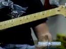 Gelişmiş Caz Gitar Teknikleri: Caz Gitar Dokuz Akorları Resim 4