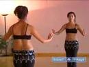 Mısır Oryantal Dans: Mısır Oryantal Dans: Göğüs Daire Resim 4