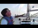 Nasıl Bir Tekne Yelken: Rüzgar Uzak Dönüm: Ücretsiz Online Yelken Dersleri Resim 4