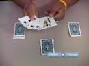 Nasıl Maça Oynanır: Spades Oyununda Kör El Almaz Oynayan Resim 4