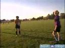 Nasıl Rugby Oynanır: Kukla Pass Rugby Kurallar Ve İpuçları Resim 4