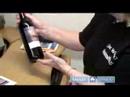 Nasıl Şarap Yapmak: Şarap Etiketleri Yapım: Ücretsiz Şarap Yapımı Video Resim 4