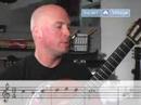 Nasıl Yeni Başlayanlar İçin Klasik Gitar: B, C Ve D Notlar Klasik Gitar Resim 4