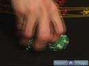 Temel Blackjack Oynamak İçin Nasıl: İyi Bir Oyun Blackjack Tablolarda Resim 4