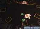 Temel Blackjack Oynamak İçin Nasıl: Sigorta Bahis Blackjack Resim 4