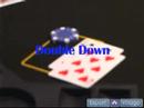 Temel Blackjack Oynamak İçin Nasıl: Temel Terimler İçin Blackjack Oyunu Resim 4