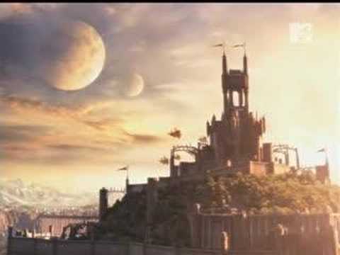 Ida Emı - Tsuki Yok Akari - Final Fantasy Iv Aı Yok Tema -