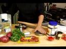 Sucuk Nasıl Pişirilir & Patates Enchiladas : Chorizo Ve Patates Enchiladas Giriş 