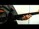 Gelişmiş Bas Gitar Oktav Ölçekler Ve Modları : C İki Oktav Gam Ionian  Resim 3
