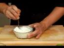 Tavuk Tortilla Çorbası Tarifi: Cream Tortilla Çorbası Ekşi Limon Suyu Ekleyin Resim 4