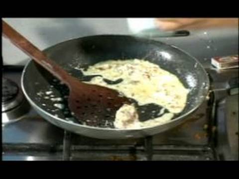 Sebzeli Hint Yemek Tarifleri : Hint Patatesi İçin Yoğurt Yemek Yapmayı Ve Lor Tarifi Resim 1