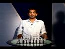 Satranç Oynamayı: Çaylak Satranç Oynarken İpuçları