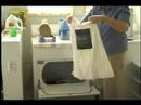 & Çamaşır Yıkama Ütü İçin İpuçları : Beyaz Giysi Yıkama İçin İpuçları  Resim 3