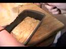 Ev Yapımı Muz Ekmeği Tarifi : & Muzlu Ekmek Kek Hazırlamak  Resim 3