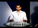 Satranç Oynamayı: Nasıl Satrançta Piyon Hareket Resim 3