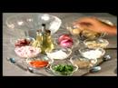 Sebzeli Hint Yemek Tarifleri : Hint Patates Tarifi İçin Malzemeler Resim 3
