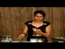 Sebzeli Hint Yemek Tarifleri : Hint Patates Ve Lor Tarifi İçin Patatesleri Nasıl Yapılır: Bölüm 2 Resim 3