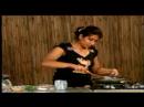 Sebzeli Hint Yemek Tarifleri : Hint Patatesi İçin Yoğurt Yemek Yapmayı Ve Lor Tarifi Resim 3