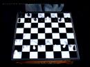 Satranç Oynamayı: Satranç Oyun Stratejileri İçin Kale Resim 4
