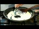 Sebzeli Hint Yemek Tarifleri : Hint Patatesi İçin Yoğurt Yemek Yapmayı Ve Lor Tarifi Resim 4