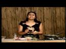 Sebzeli Hint Yemek Tarifleri : Kontrol Hint Patates Tarifi İçin Pişirme Yağı  Resim 4