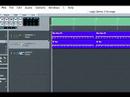 Apple Logic Müzik İçin Gelişmiş İpuçları Kayıt Yazılımı : Otomatik Apple Logic Pro İçinde Gitar Oluşturun 