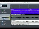 Apple Logic Müzik Kayıt Yazılımı İçin Gelişmiş İpuçları : Apple İçin Ses Parametreleri Pro Logic 