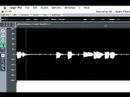 Apple Logic Müzik Kayıt Yazılımı İçin Gelişmiş İpuçları : Elma Pitch Düzeltme Pro Logic 