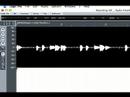 Apple Logic Müzik Kayıt Yazılımı İçin Gelişmiş İpuçları : Örnek Apple Logic Pro Düzenleme 