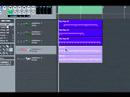 Apple Logic Müzik Kayıt Yazılımı İçin Gelişmiş İpuçları : Otomatik Elma Bas Parça Logic Pro Oluşturun 