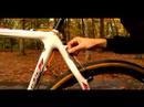 Nasıl Kurulur Cyclocross Bisiklet: Nasıl Cyclocross Bisiklet Fren Kur Oynamak