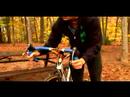 Nasıl Kurulur Cyclocross Bisiklet: Nasıl Cyclocross Bisiklet Gidon Denetimleri Ayarlamak İçin