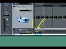Apple Logic Müzik İçin Gelişmiş İpuçları Yazılım Kayıt : Dokunmatik Ekranı Kullanarak Apple Logic Pro Mandalı  Resim 3