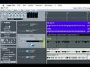 Apple Logic Müzik Kayıt Yazılımı İçin Gelişmiş İpuçları : Apple İçin Ses Parametreleri Pro Logic  Resim 3