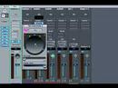 Apple Logic Müzik Kayıt Yazılımı İçin Gelişmiş İpuçları : Apple Logic Pro İçin Surround Ses Kurulumu  Resim 3