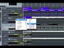 Apple Logic Müzik Kayıt Yazılımı İçin Gelişmiş İpuçları : Apple Otomasyon İpuçları Pro Logic  Resim 3